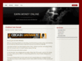 earnmoneyextra.com