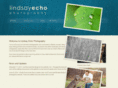 echophoto.ca