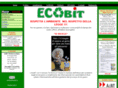 ecobit.it