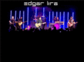 edgarlira.com