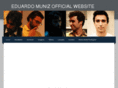 eduardomuniz.com