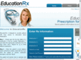 education-rx.com