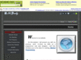 el-oraby.com