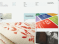 el-studio.co.uk