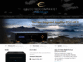 electrocompaniet.com