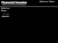 elementalimaging.com