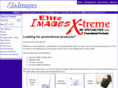 eliteimagesusa.com