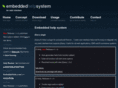 embedded-help.net