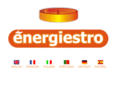 energiestro.com