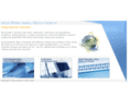 enlogsystems.com