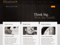 estediava.com