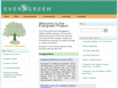 evergreenconsultants-europe.com