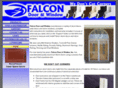 falcondoorandwindow.com