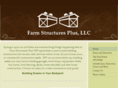 farmstructuresplus.com