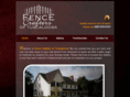 fencecrafterstusc.com