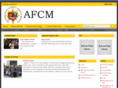 filipinocatholicmission.com