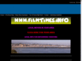 filmtimes.info