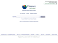 financelinkcentral.com