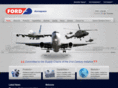 ford-aerospace.com