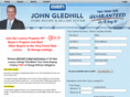 foreclosurestgeorge.com