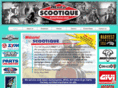 fredtexmotors.com