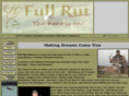 fullrutranch.com