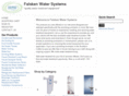 fwswater.com