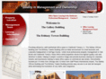 galleryoffices.com