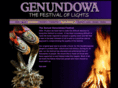 genundowa.com