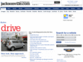 getjaxwheels.com