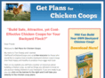 getplansforchickencoops.com