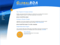 globalbda.com