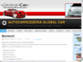 globalcarservice.it