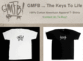 gmfbgear.com