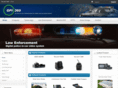 gpi360.com