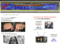groovyworkshed.com