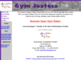 gymjesters.com