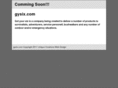 gysix.com