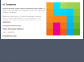 h7creativos.com