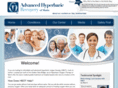 hbotmarin.com