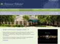 heatherwoodretirement.com