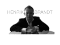 henrikbrandt.net