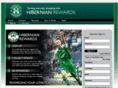 hibernianrewards.com