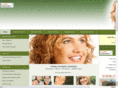 holleydentist.com