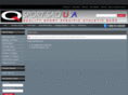 hoopsack.com