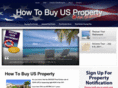 howtobuyusproperty.com