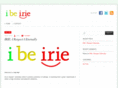 ibeirie.com