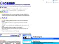 icemanlk.com