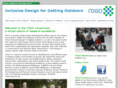 idgo.ac.uk