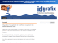 idgrafix.com